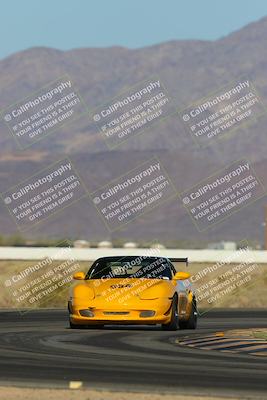 media/Apr-06-2025-PCA San Diego (Sun) [[425fed1609]]/2-Red Group/Session 1 (Turn 4)/